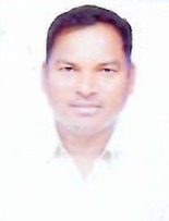 Dinesh Chandra Boipai
