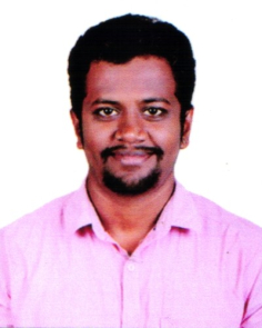 Dinesh K