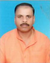 Dinesh Kumar