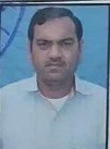 Dinesh Kumar
