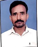 Dinesh Kumar Prajapat