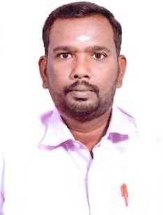 Dinesh Kumar.A