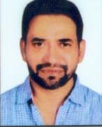 Dinesh Lal Yadav Nirahua