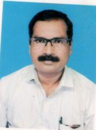 Dinesh Maikap