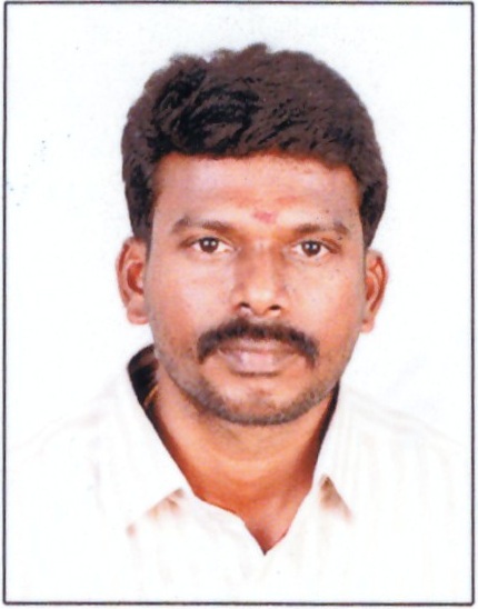 Dinesh. N