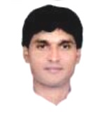 Dinesh Prakash Sukode