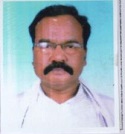 Dinesh Prasad Sah