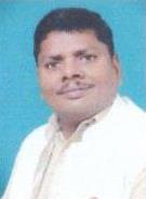 Dinesh Saroj