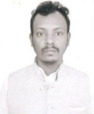 Dinesh Soren