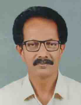 Dineshan