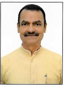 Dineshchandra Anavadiya