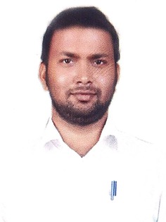 Dineshkumar S