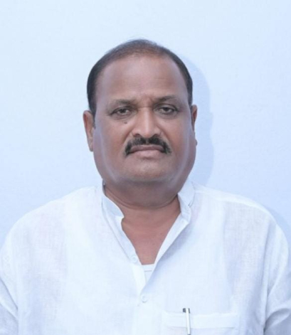 Dinkar Baburao Mane