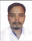 Dipak Ghosh