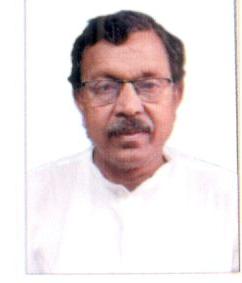 Dipak Kumar Halder
