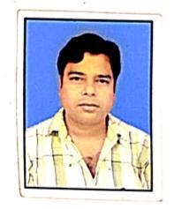 Dipak Kumar Mondal