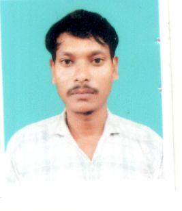 Dipak Kumar Rajwar