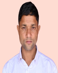 Dipak Rajbongshi