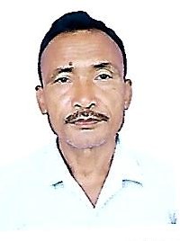 Dipak Roy