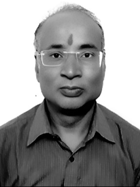 Dipak Shridhar Satpute