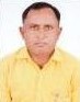 Dipak Shriram Tirke