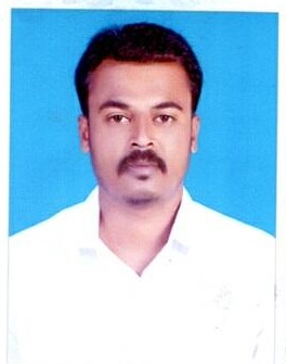 Dipak Sunil Kadam