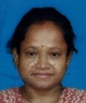 Dipali Aditya