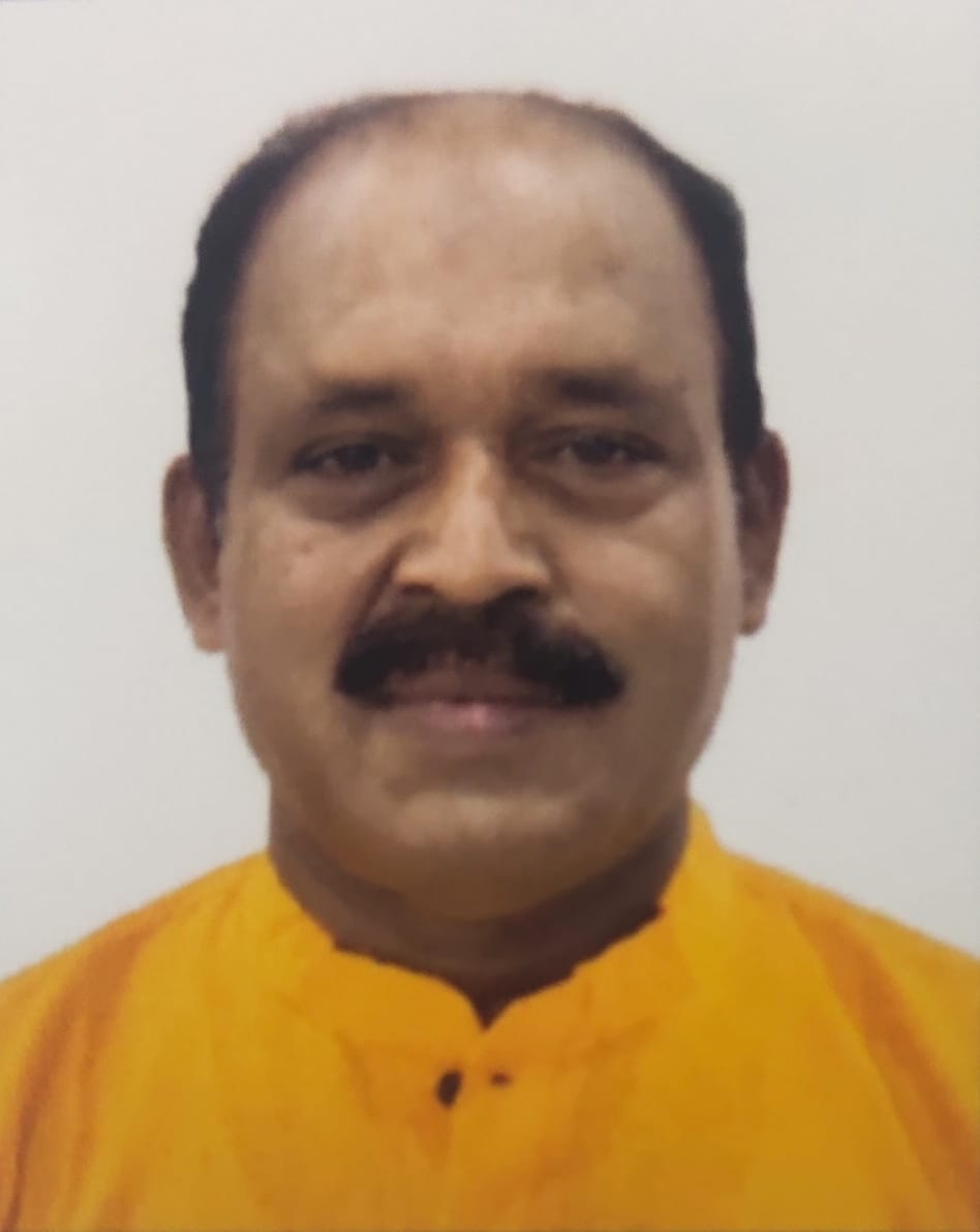 Dipankar Jana
