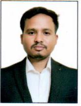 Dipankar Roy