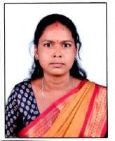 Dipika Bauri