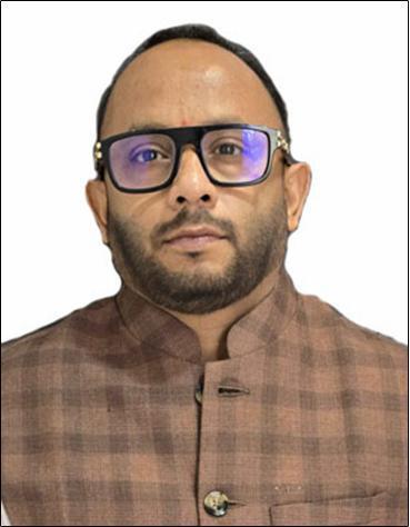 Diplu Ranjan Sarmah