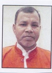 Dipnarayan Singh
