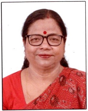 Dipu Das