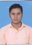 Dipu Kumar Chaudhary