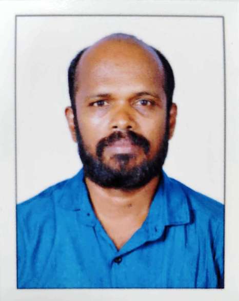 Divakaran