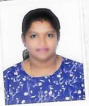Divya