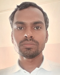 Diwakar Kundlik Gaikwad