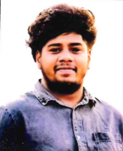 Diwakar. R