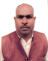 Diwashankar Paswan