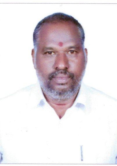 D.Jayachanthiran