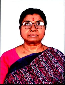 D.Kalaiyarasi