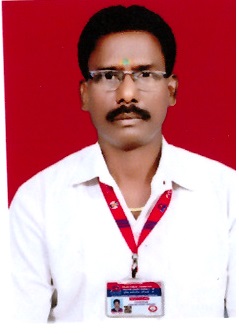 D.Kasilingam