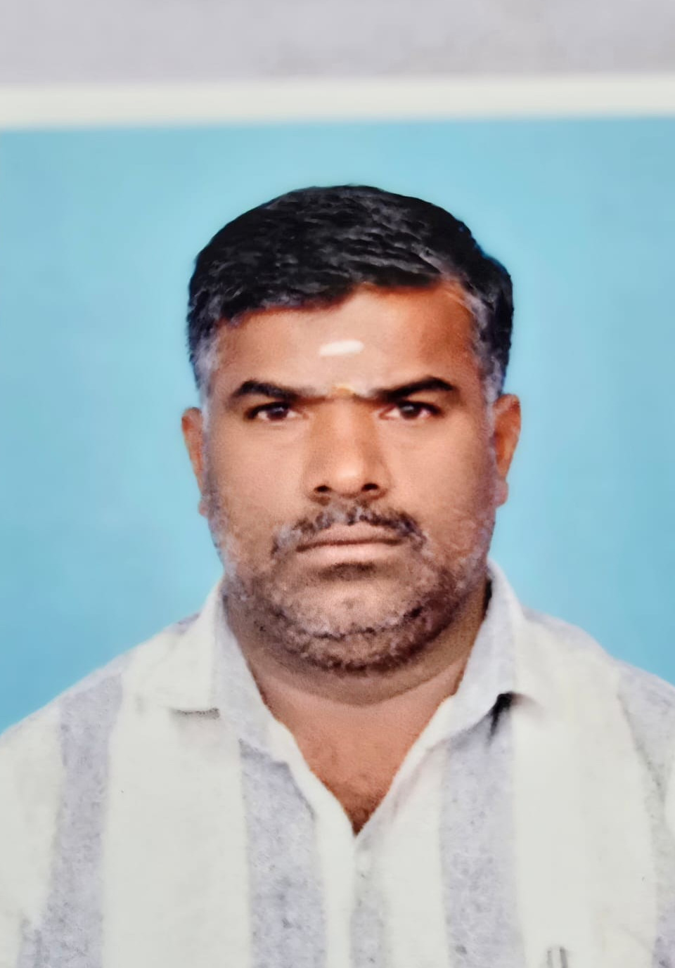 D.Mahamayan