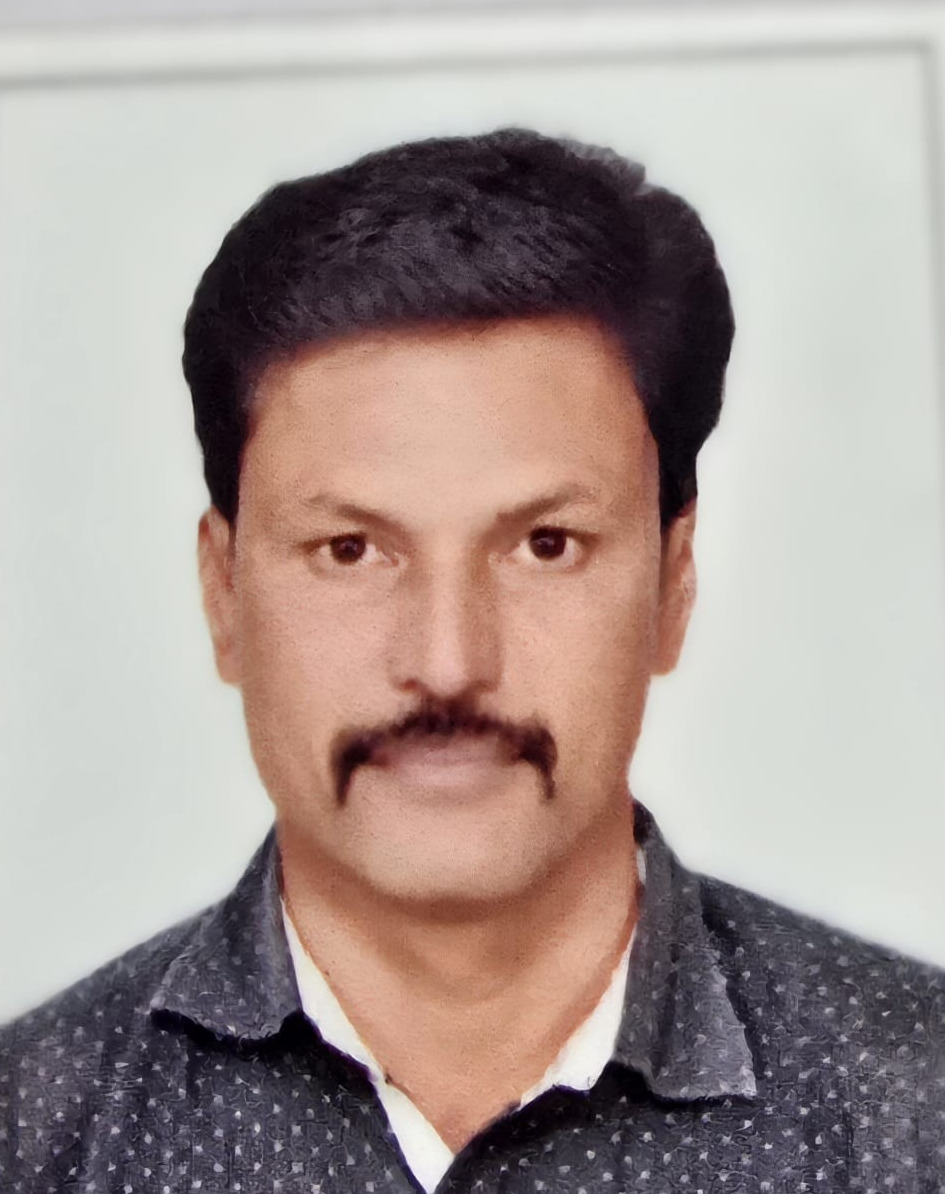 D.Mohamed Ismail