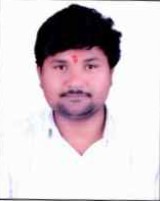 Dnyaneshwar Baburao Kondamangle