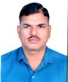 Dnyaneshwar Eknath Nagrale