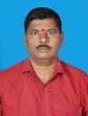 Dnynoba Janardhan Salunke