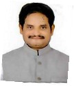 Doctor Goda Ramesh Kumar
