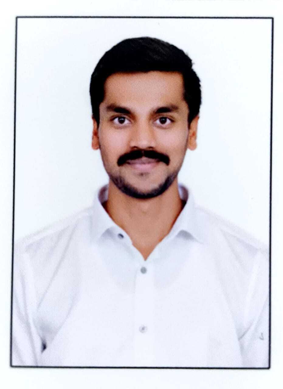 Doddapaneni Raja Naidu