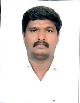 Dodla Venkat